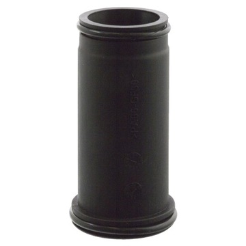FEBI 107687