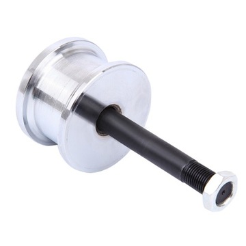 СЪЕМНИК ДИЗЕЛЬНОЙ ФОРСУНКИ ПОЛНЫЙ КОМПЛЕКТ