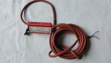 KAMSTRUP MULTICAL III ТЕПЛОСЧЕТЧИК