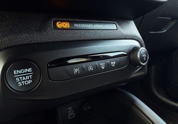 Ford Focus IV Hatchback Facelifting 1.0 EcoBoost 125KM 2024 Ford Focus OFERTA NOWOROCZNA 1.0 EcoBoost125KM mHEV ST-Line Salon PL ASO F, zdjęcie 25