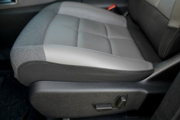 Citroen C5 Aircross SUV Plug-In Facelifting 1.6 PureTech Plug-In 225KM 2022 Citroen C5 Aircross OPER masaze FUL LED, zdjęcie 19