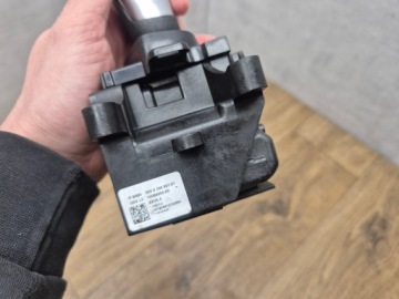 9296897, BMW F20 F30 F32 F34 F36 Schalthebel Schaltkulisse Schlaltknopf UK 9296897 | thumb 3