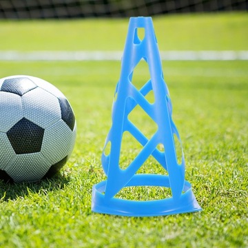 Выдалбливание тренировочного оборудования