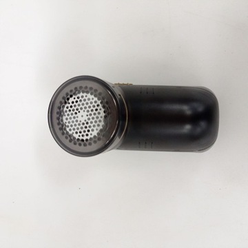 ТИРКА ДЛЯ ОДЕЖДЫ PHILIPS GC026/80