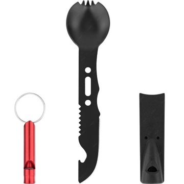 ВОЕННЫЙ НАБОР ДЛЯ ВЫЖИВАНИЯ ГАДЖЕТЫ ИНСТРУМЕНТЫ ДЛЯ ВЫЖИВАНИЯ RT0287