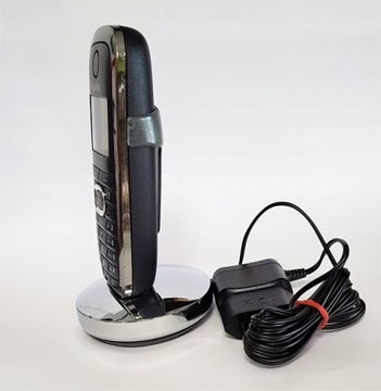 ТРУБКА SIEMENS GIGASET SL3 Professional DECT
