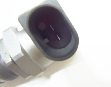 КЛАПАН РЕГУЛИРОВАНИЯ ДАВЛЕНИЯ BMW