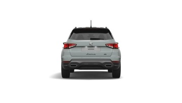 Seat Arona 2026 Seat Arona FR 1.5 TSI 150 KM DSG, zdjęcie 6