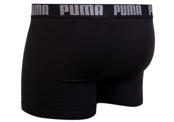 PUMA BASIC BOXER 906823 05 r. L