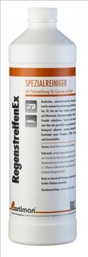 Certiman RegenstreifenEx1000 ml do mycia kamperów