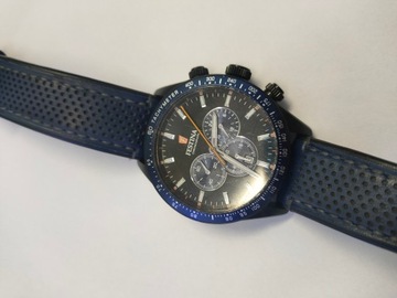 Zegarek męski FESTINA F20359 2776/24