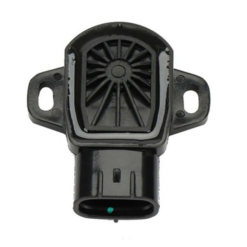 czujnik położenia przepustnicy TPS Suzuki Kingquad 700 750 13580-31G00