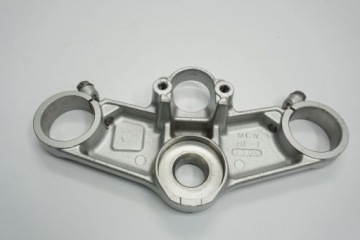 ВЕРХНЯЯ ПОЛКА HONDA VFR 800 V-TEC 02-12