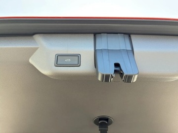 Volkswagen Multivan T7 Van L1 2.0 TSI 204KM 2025 Volkswagen Nowy Multivan EDITION/długi rozstaw osi, zdjęcie 25