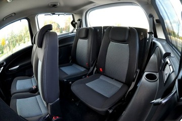 Ford Galaxy III Van Facelifting 2.0 Duratorq TDCi DPF 163KM 2012 Ford Galaxy 2.0 Tdci 163 KM Duża Navi Xenon, zdjęcie 10