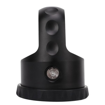 Крепление скобы лебедки, нагрузка 22000 фунтов