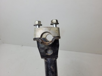 ТЯГА РУЛЕВОЙ КОЛОНКИ YAMAHA WOLVERINE 350