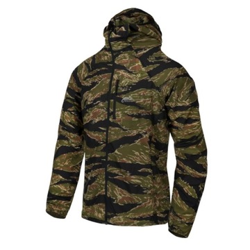 Kurtka Helikon TRAMONTANE WindPack Tiger Stripe M