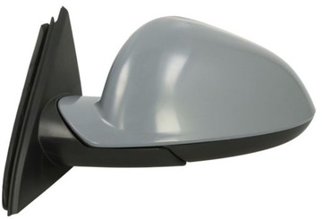 OPEL INSIGNIA A 08-17 ZRCÁTKO LEVÉ 7 PIN