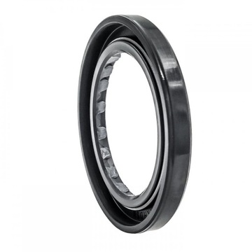 Варка под высоким давлением 45х65х7/6 БАХДСН НБР DMHUI 1903012