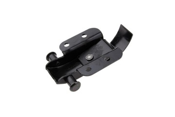 ОГРАНИЧИТЕЛЬ ЗАДНЕЙ ДВЕРИ MERCEDES SPRINTER 906 06-