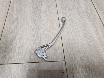 ТОРМОЗНАЯ РУЧКА VESPA PIAGGIO ЛЕВАЯ LIBERT FLY S 50 125 150 PRIMAVERA GTS