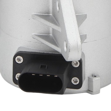 Электрический водяной насос 11517586928 Системный насос