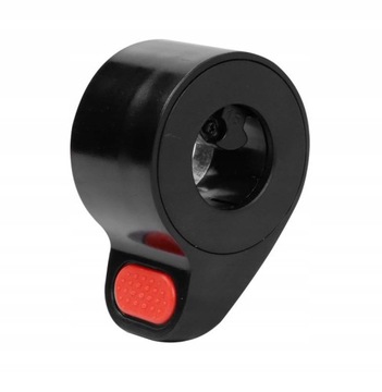 Рычаг газа для Xiaomi M365 M365/PRO 2/Mi 3