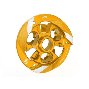 НАЖИМНОЙ ДИСК СЦЕПЛЕНИЯ DUCABIKE DBK PSF06