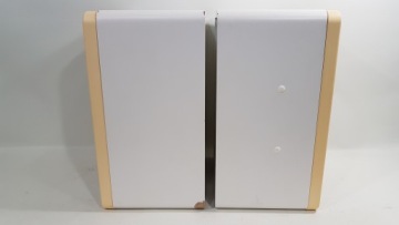 ELECTRO-VOICE S 80 A / СТУДИЙНЫЙ КОМПАКТНЫЙ МОНИТОР / AUDIOSHOCK