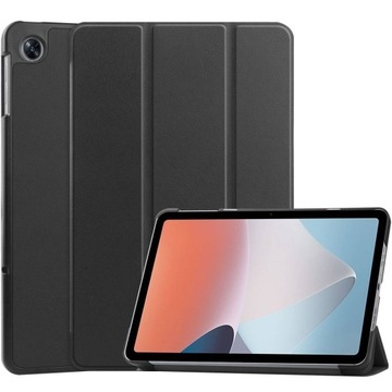 Etui SmartCase z klapką do Oppo Pad Air, Obudowa Pokrowiec Futerał