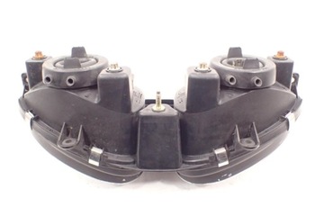 Фара передняя Triumph Sprint 955i RS 98-04