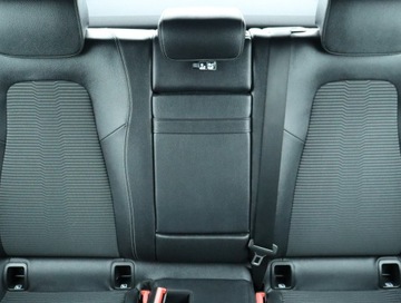 Mercedes Klasa B W247 Sports Tourer 1.3 B200 163KM 2019 Mercedes B B 200, Salon Polska, Serwis ASO, zdjęcie 9