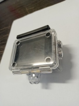 АКСЕССУАРЫ ДЛЯ СПОРТИВНЫХ КАМЕР GOOKAM 4K UHD WIFI 170°