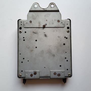 ECU MITSUBISHI CARISMA 1.8 MD355869