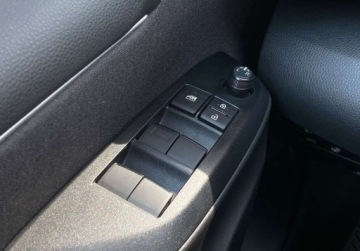 Toyota 2025 Toyota Yaris Yaris Style FV23 Salon PL Serwis ASO Bezwypadkowy 1 wl., zdjęcie 31