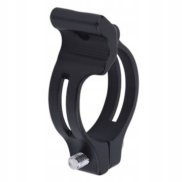 ЗАЖИМ ПЕРЕДНЕГО ПЕРЕКЛЮЧАТЕЛЯ