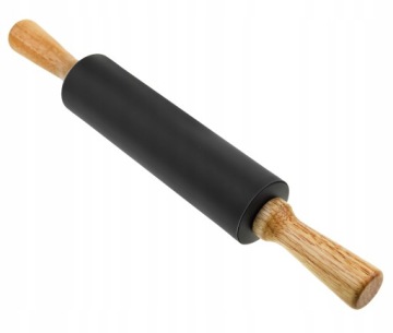 СИЛИКОНОВЫЙ КОВРИК ДЛЯ ПОСУДЫ + РОЛИКОВЫЕ ЛАПЫ НАБОР ИЗ 7ЭЛ.