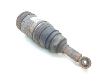 Land Rover Discovery 2.7 TD 4x4 Diesel 22241481