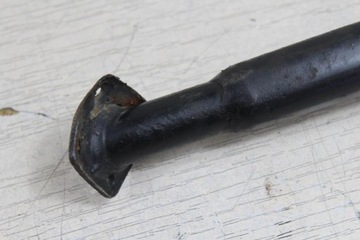 BMW R1100 GS R259 KSA БОКОВАЯ ПОДНОЖКА