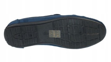 МУЖСКИЕ МОКАСИНЫ, ТАПОЧКИ НА ПЛОСКОЙ ПЛОСКОСТИ