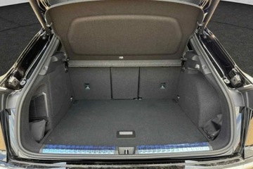 Audi Q3 II SUV 1.5 35 TFSI 150KM 2025 Audi Q3 35 TFSI S tronic Polski salon Duzy rabat Dowolna konfiguracja, zdjęcie 13