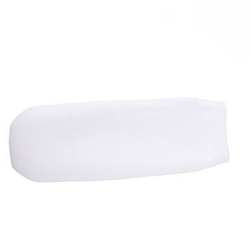 Компрессионные чулки для протезирования икр, протезы икр, аксессуары для ОТ