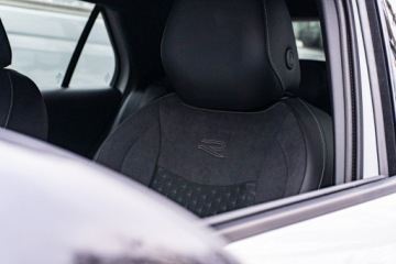 Volkswagen T-Roc I SUV Facelifting 1.5 TSI ACT 150KM 2026 Volkswagen T-Roc R-Line 1.5 eTSI 150 KM DSG Zamów, zdjęcie 20