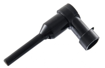 РАСШИРИТЕЛЬНЫЙ БАК OPEL ASTRA H 04-