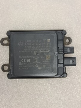 Radar Distronic Mercedes A0009009638 W206 W223