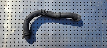 PRZEWÓD POWIETRZA INTERCOOLERA RENAULT TRAFIC III 1.6 144606126R