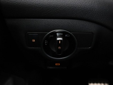 Mercedes CLA C118/X118 2019 Mercedes CLA 180 AMG, Automat, Kamera, Panorama,, zdjęcie 34