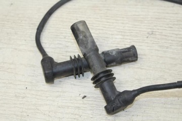 BMW R1100 RS КАТУШКА ЗАЖИГАНИЯ 0221500001