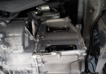 Cupra Leon II Hatchback 1.5 eTSI MHEV 150KM 2023 Cupra Leon Okazja 1.5 Benzyna 150KM, zdjęcie 33